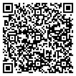 叠石桥最新招工 | 人才市场 | 3月29日更新