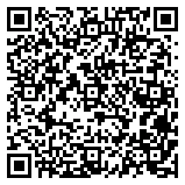 叠石桥最新招工 | 人才市场 | 3月29日更新