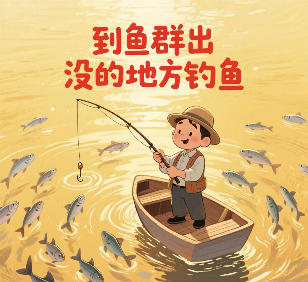 0329:周记之市场宽幅震荡和结构化行情开启