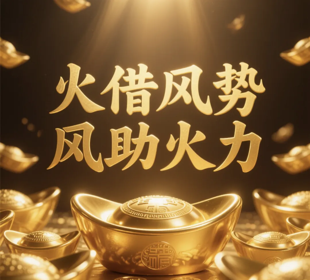 0329:周记之市场宽幅震荡和结构化行情开启