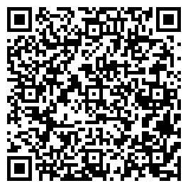 叠石桥最新招工 | 人才市场 | 3月29日更新