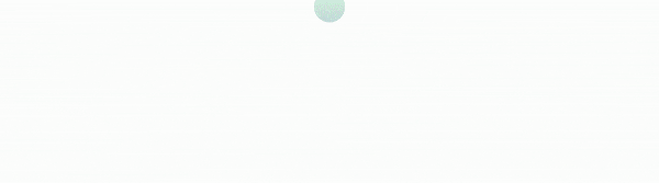 油价90美元之后:市场正在酝酿什么?