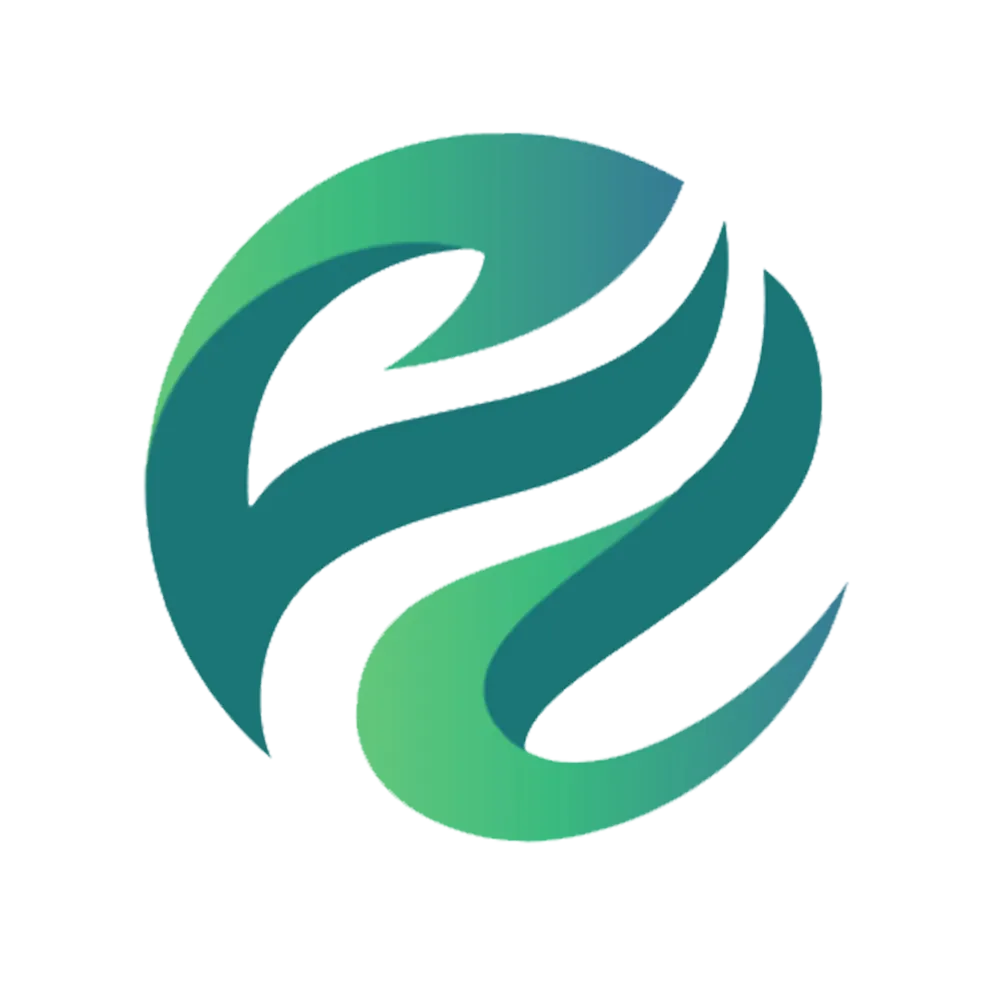 油价90美元之后:市场正在酝酿什么?