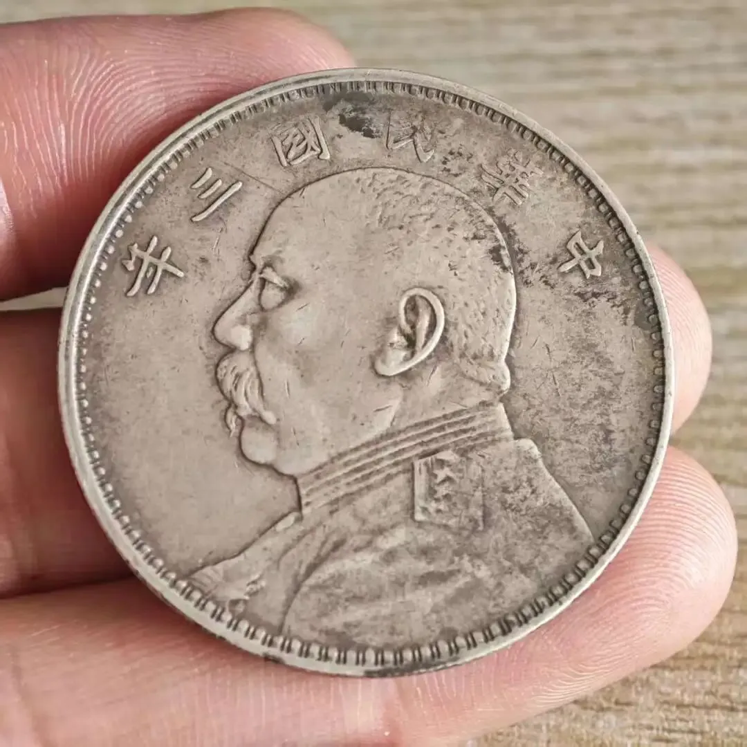 二探药王楼古玩市场