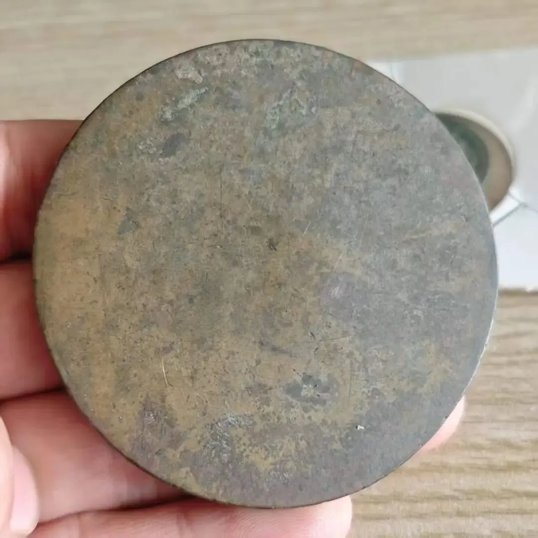 二探药王楼古玩市场