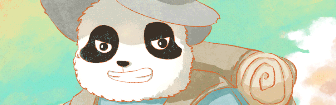 金堂有座堆满“废品”的矿山,正被市场争抢……