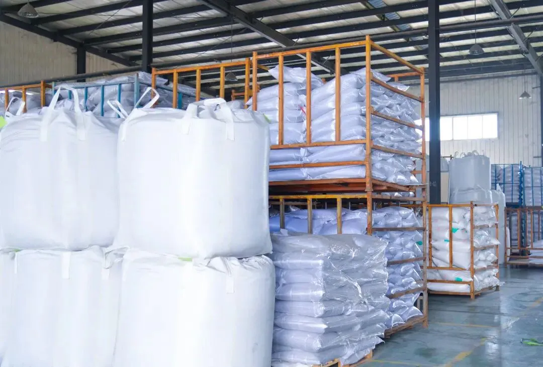 金堂有座堆满“废品”的矿山,正被市场争抢……