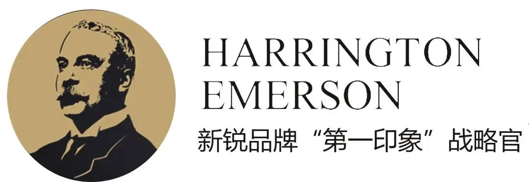 为什么营销信息必须一箭穿心