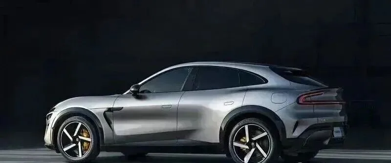 抄袭?营销?智驾翻车?小米汽车的三大“冤案”,该翻篇了