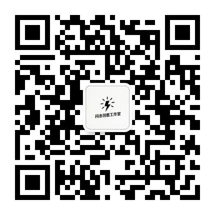 宠物拟人化营销调研,我们这样做!