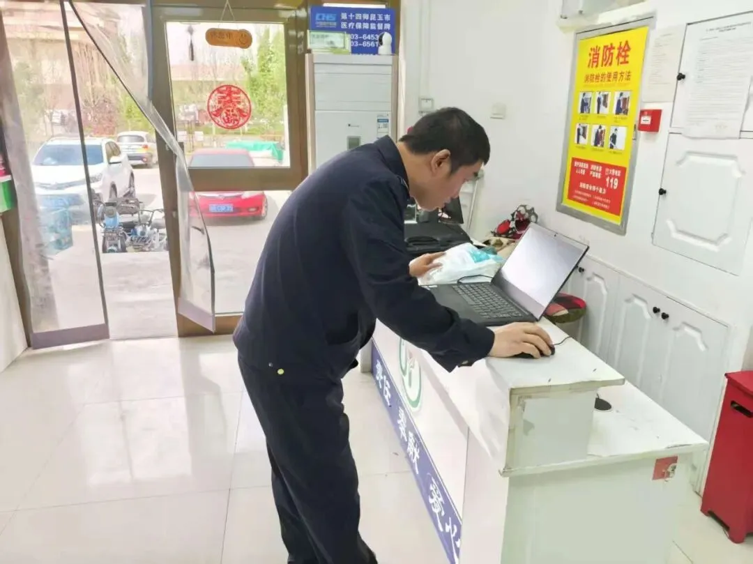 师市市场监管局扎实推进医疗器械抽检工作