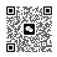 KK老师丨销售高手与普通人的分水岭:如何把“客户拒绝”变成“信任入场券”?