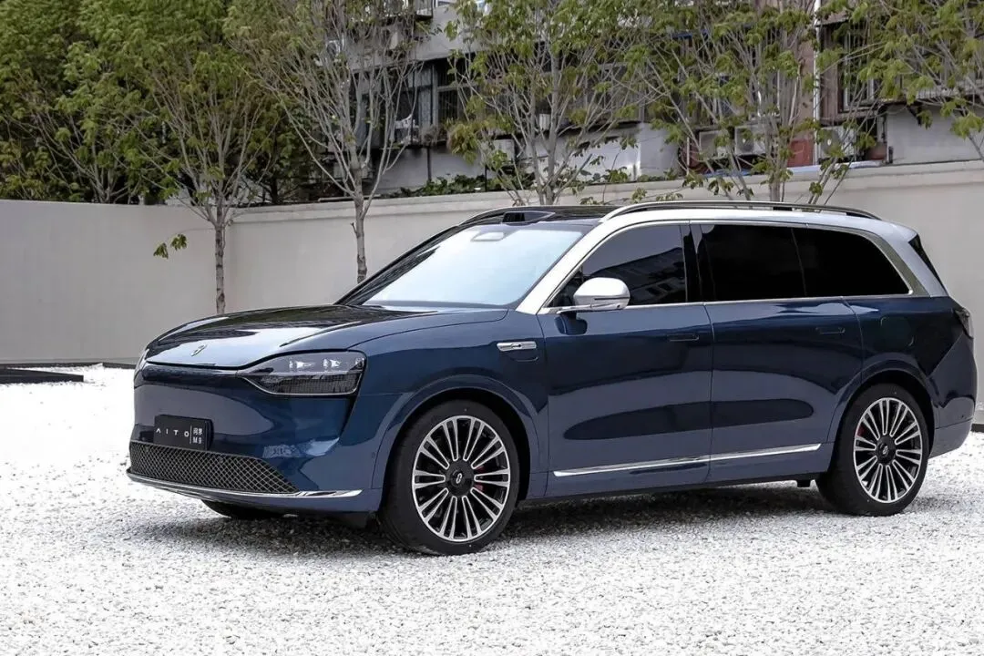 保时捷门店大规模倒闭背后:豪车市场正在发生什么?