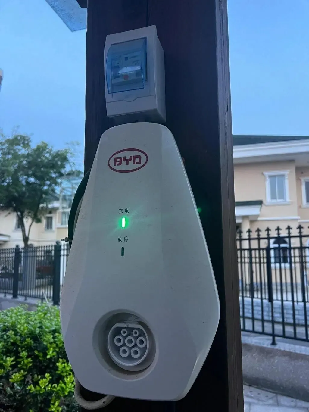 保时捷门店大规模倒闭背后:豪车市场正在发生什么?