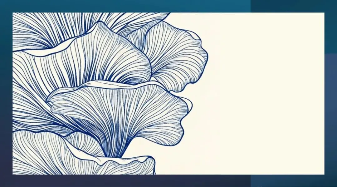 如果明天市场腰斩,你是兴奋还是恐惧?