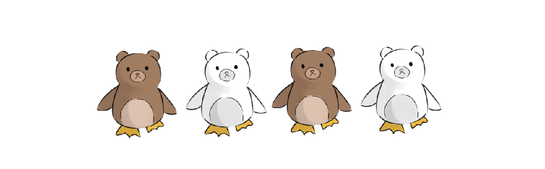 如果明天市场腰斩,你是兴奋还是恐惧?