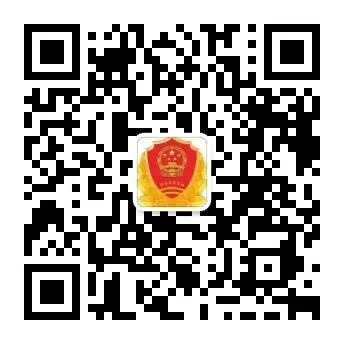 师市市场监管局开展养老服务领域保健品虚假宣传专项整治行动