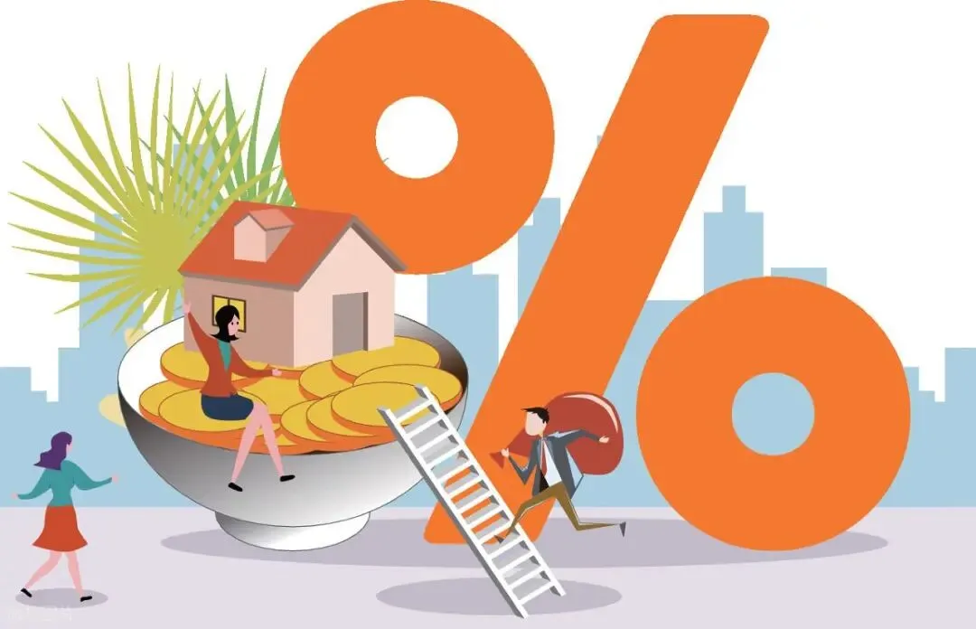 楼市拐点确认:2026 年,马年市场正式进入上涨周期