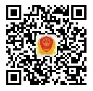 第十四师市场监督管理局持续推进殡葬领域专项整治工作