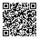 国务院食安办、市场监管总局督办“3·15”晚会曝光问题整改