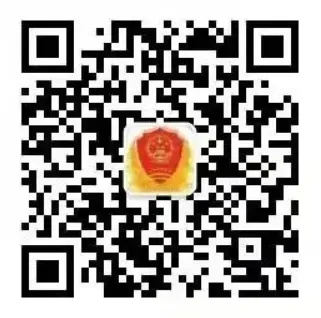 【典型案例】第十四师市场监督管理局公布制止餐饮浪费典型案例(第三批)