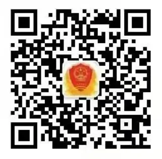 新国标实施!师市市场监管局提醒:购买电动自行车需注意这些