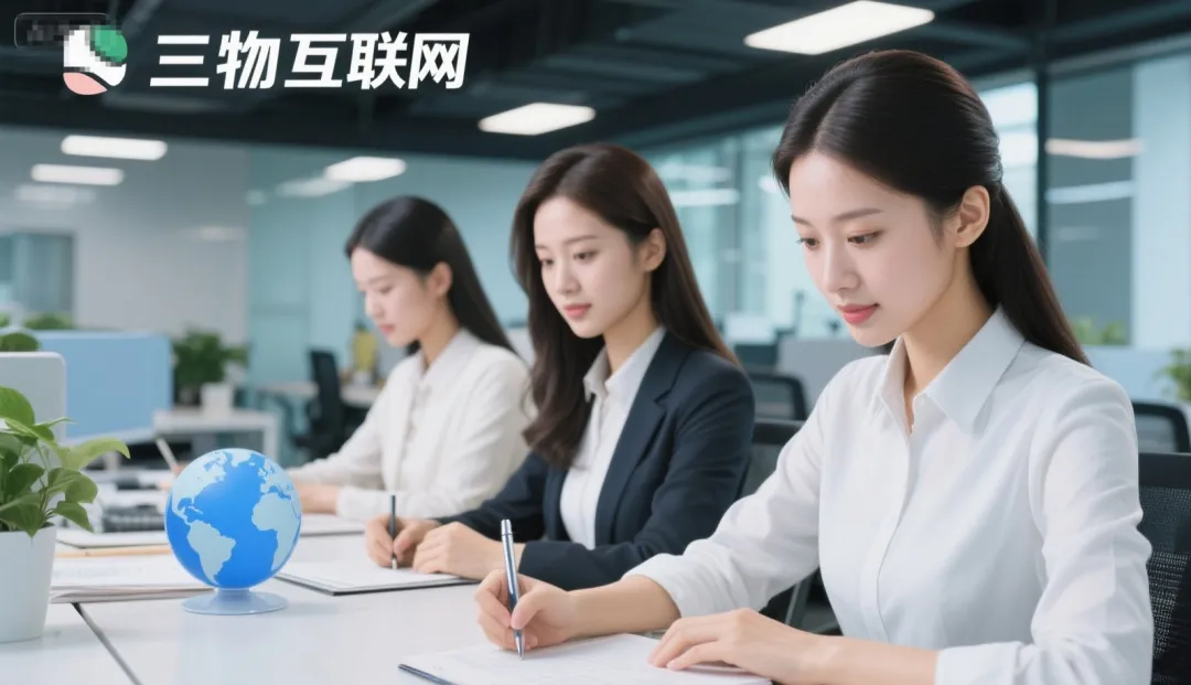 计算机视觉的“掘金地图”:解码技术变现的黄金法则