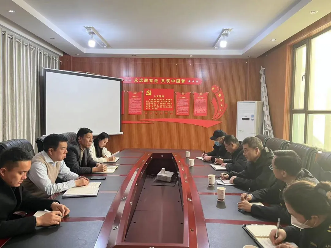 师市市场监管局联合多部门开展“和田大枣”地理标志知识产权保护探索研讨会