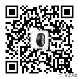 突发暴涨25%!秘鲁鱿鱼价格飙升,国内市场冰火两重天:加工件疯涨、原条连跌