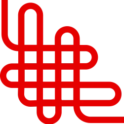 第十四师市场监督管理局食品安全“双随机、一公开”监管执法公示(第一期)