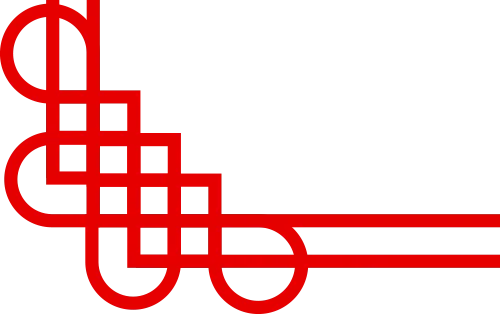 第十四师市场监督管理局食品安全“双随机、一公开”监管执法公示(第一期)