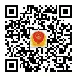 师市市场监督管理局全力保障 “金秋音乐节”顺利举行