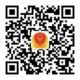 第十四师昆玉市市场主体总量3年翻一番