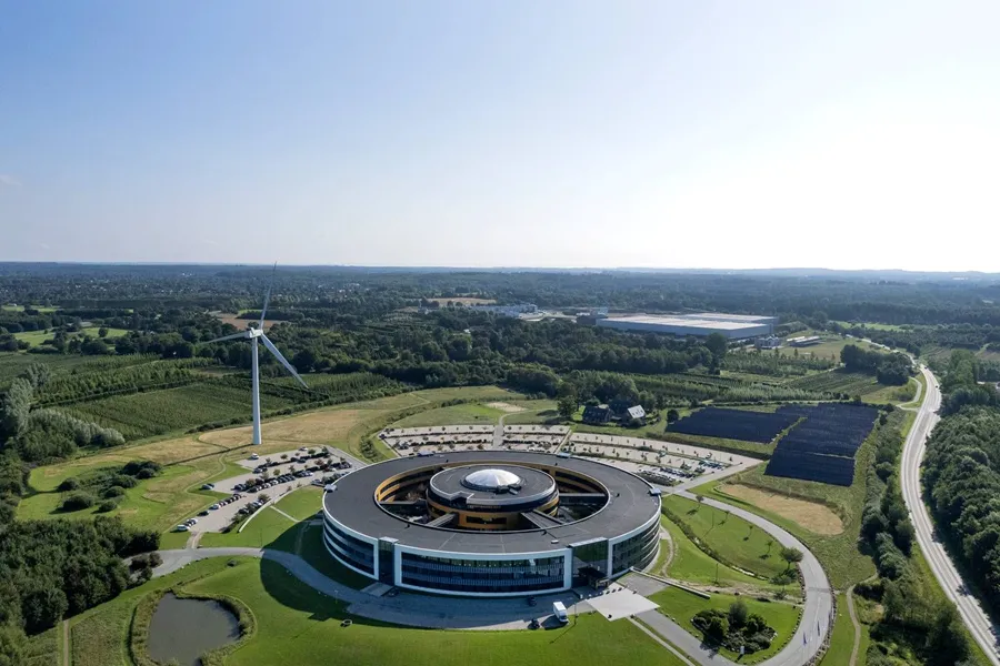 听力行业资讯:WSA 启动品牌推广营销项目以助力独立诊所发展