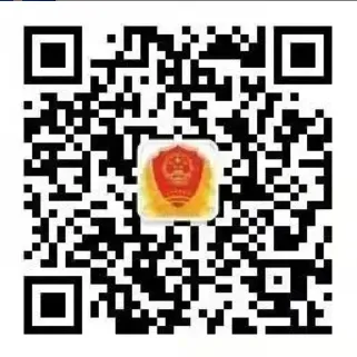 师市市场监管局提醒您,年报啦!