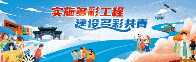 产业营销中心开展水稻出库运输车辆安全专项检查