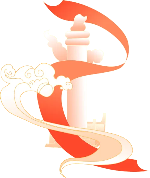 【典型案例】第十四师市场监督管理局公布特殊食品与普通食品混放销售典型案例(第三批)