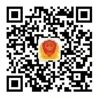 【典型案例】第十四师市场监督管理局公布特殊食品与普通食品混放销售典型案例(第三批)