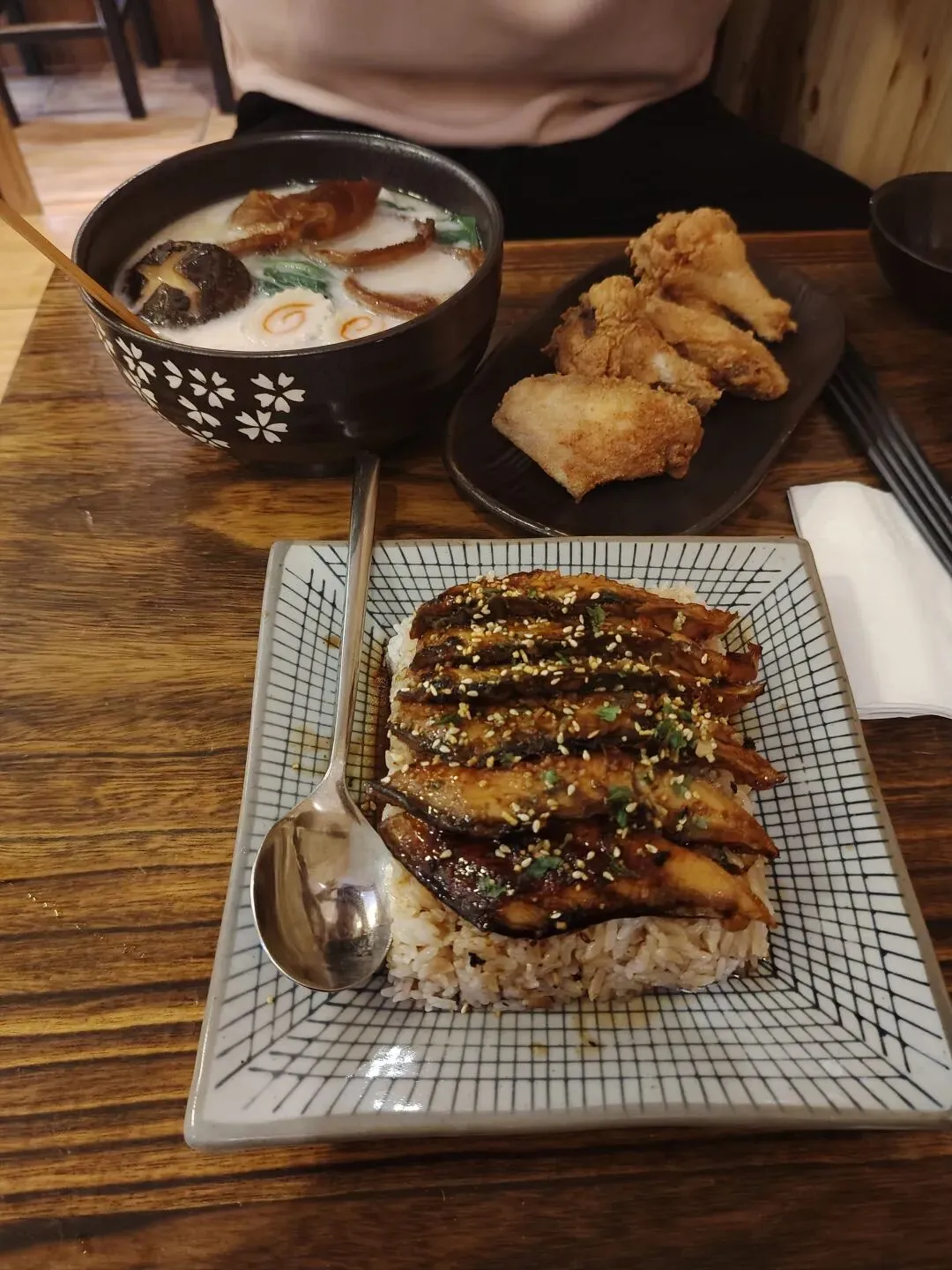 3月29日,青岛市场收获,今天是逛市场和陪孩子的一天