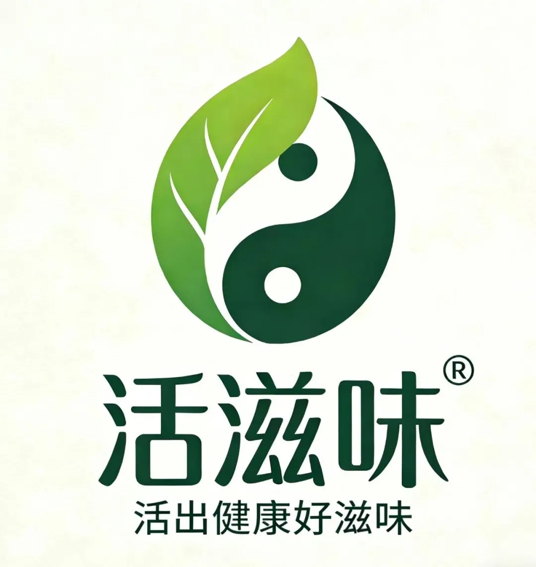 鹅肌肽市场深度调查:降尿酸蓝海赛道,年复合增长率超11%