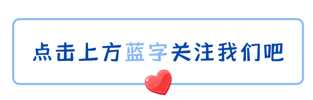 3月30日-4月3日市场变盘前瞻:震荡筑底中的结构性机会