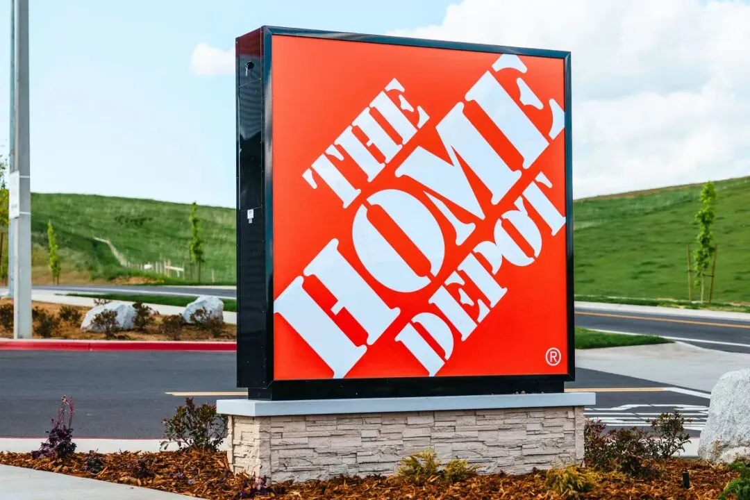 想做美国家居市场?先看懂 Home Depot 和 Lowe’s 的真正区别