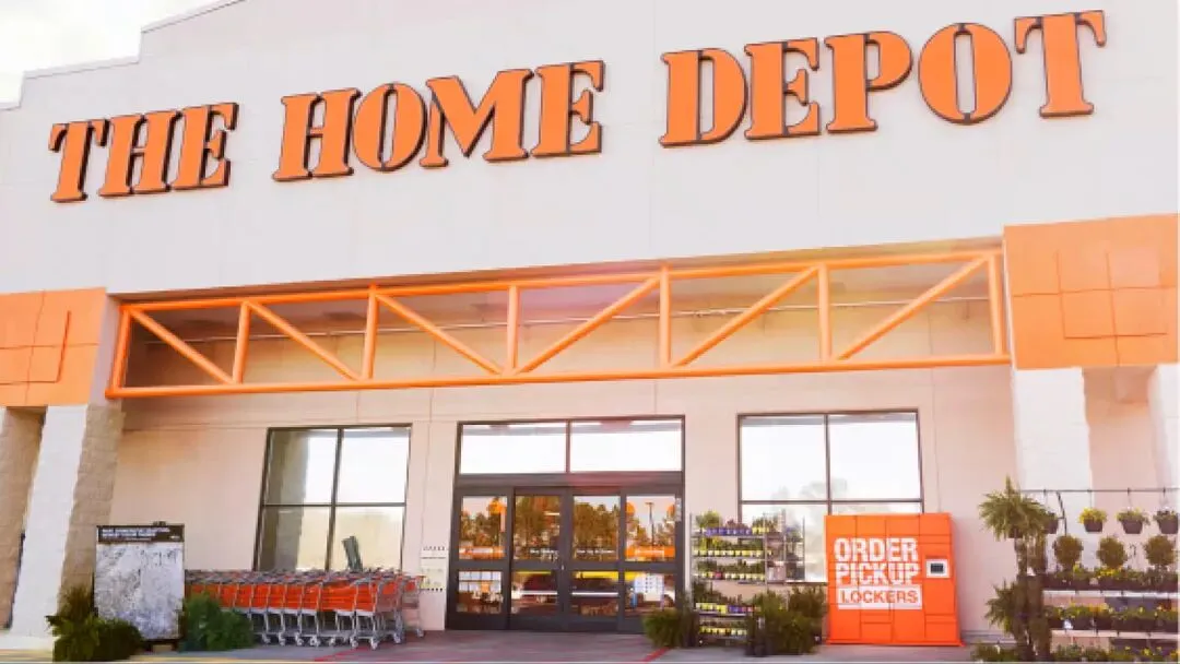 想做美国家居市场?先看懂 Home Depot 和 Lowe’s 的真正区别