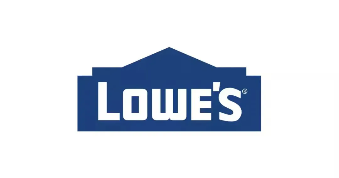 想做美国家居市场?先看懂 Home Depot 和 Lowe’s 的真正区别