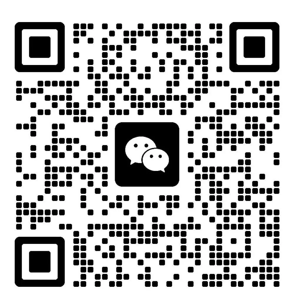 深耕呼和浩特装修市场12年的简介