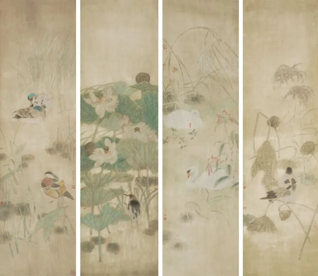 市场观察|中小型拍卖企业的生存困境与突围之路