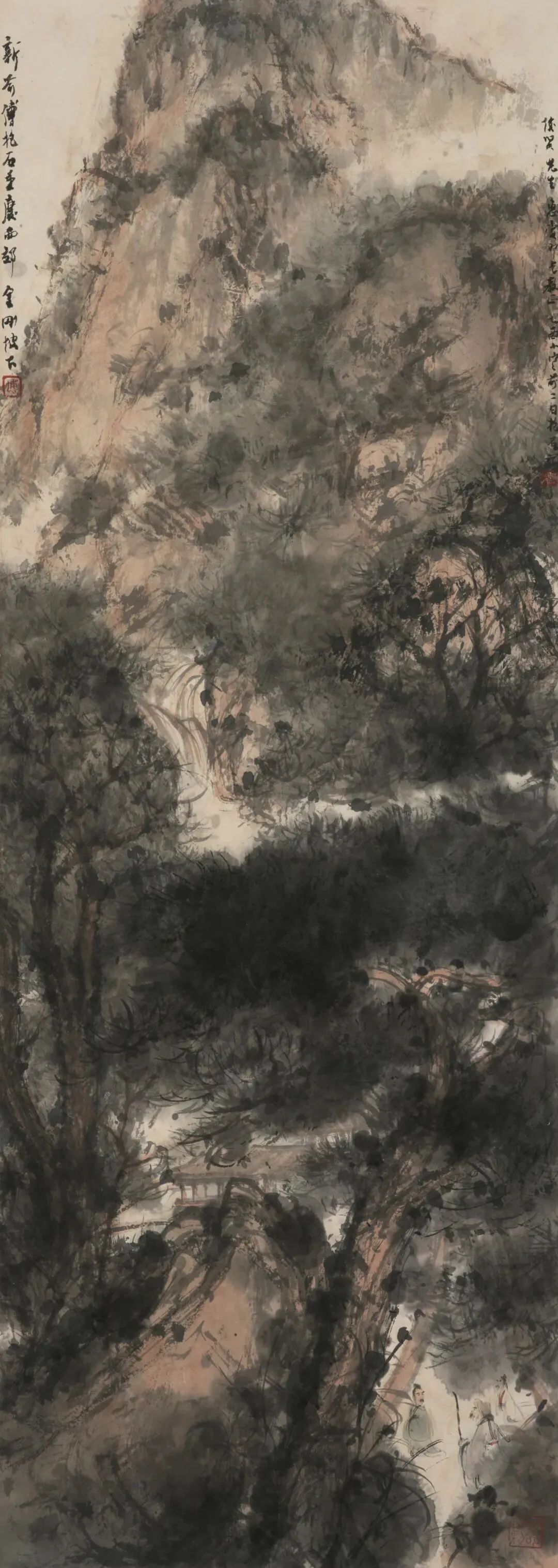 市场观察|中小型拍卖企业的生存困境与突围之路