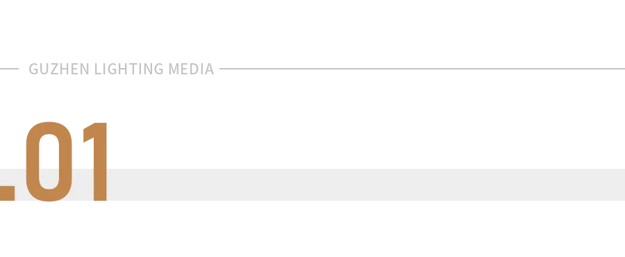 对俄出口量爆发!黑龙江照明市场三大风口重点关注!