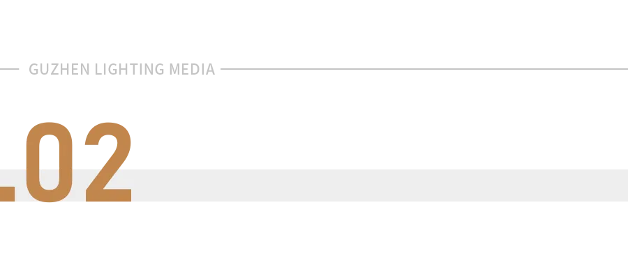 对俄出口量爆发!黑龙江照明市场三大风口重点关注!