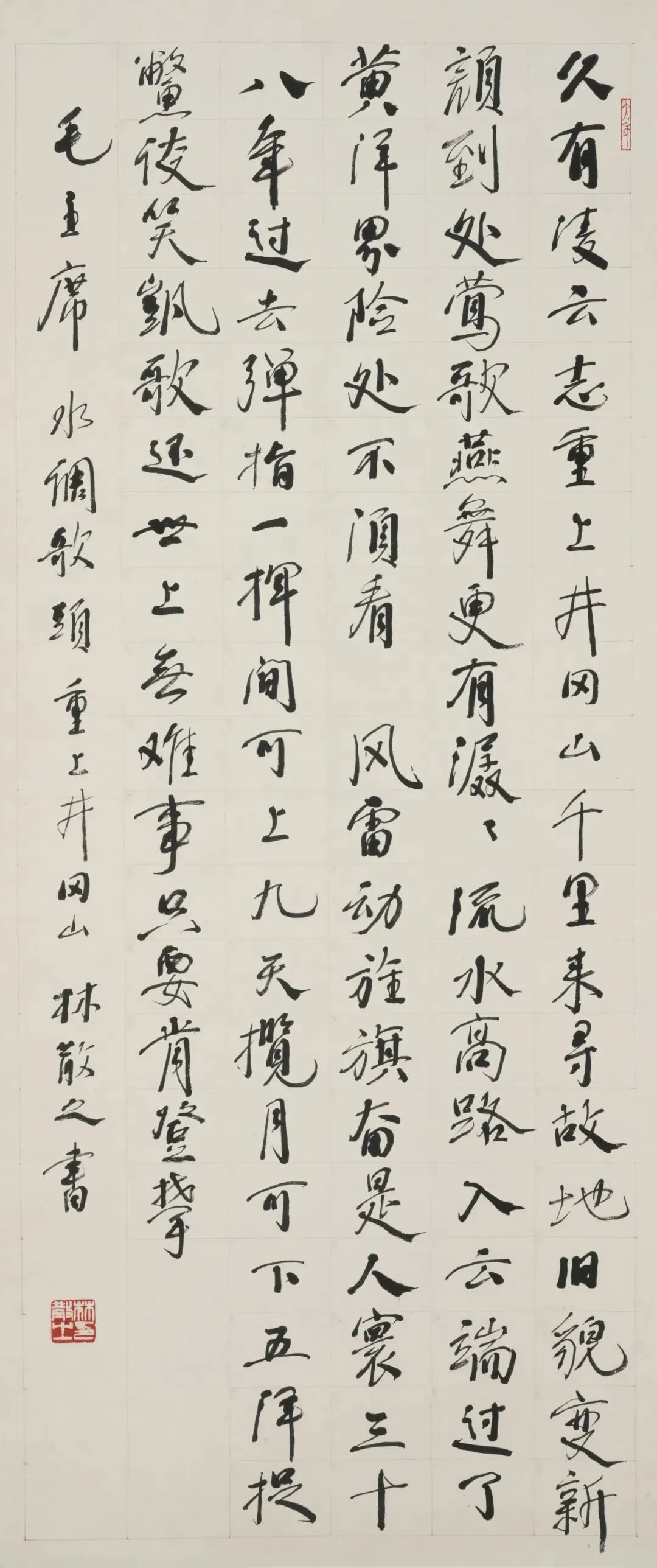 市场观察|中小型拍卖企业的生存困境与突围之路